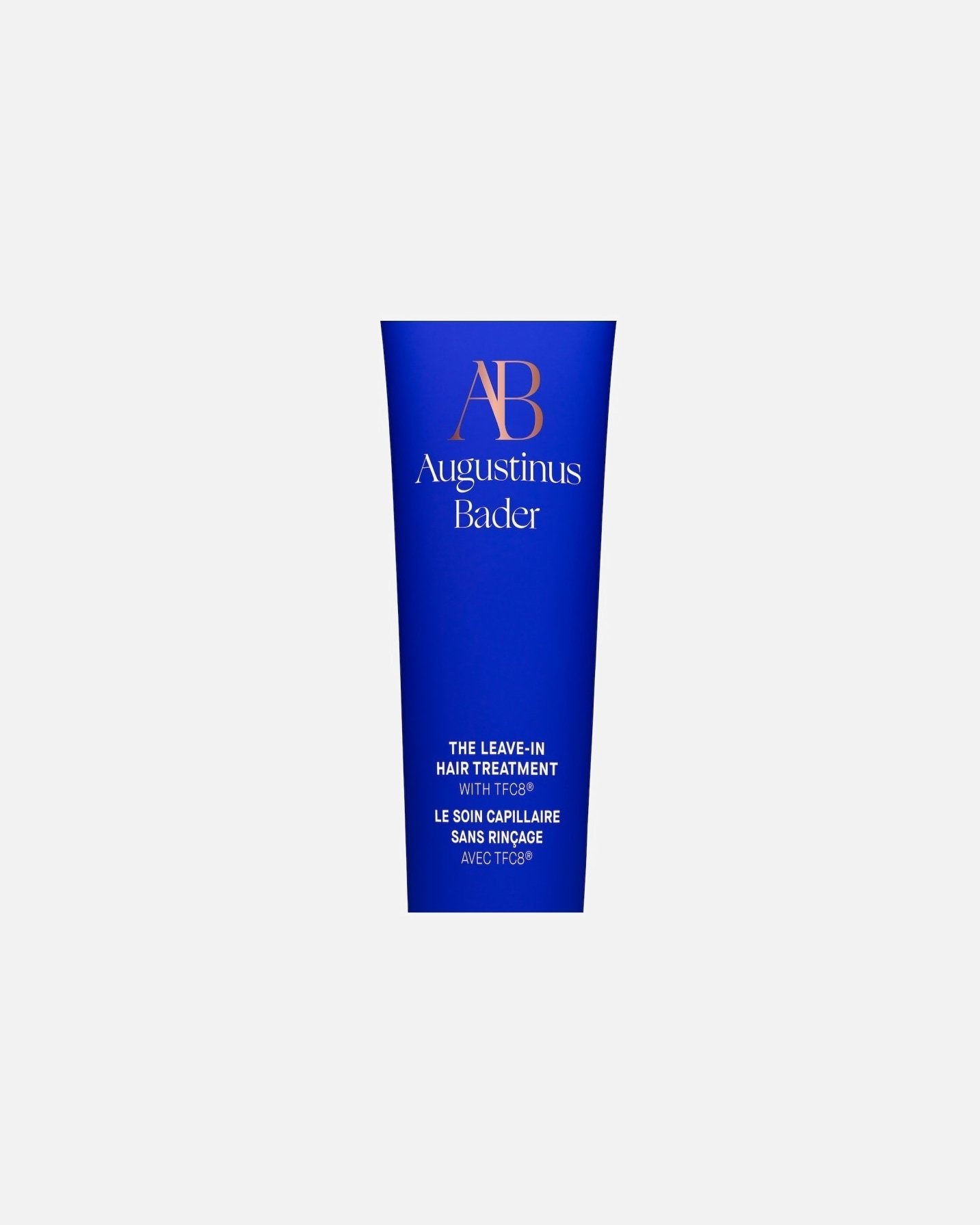 Augustinus Bader tretman za kosu – tretman za kosu bez ispiranja – 50 ml