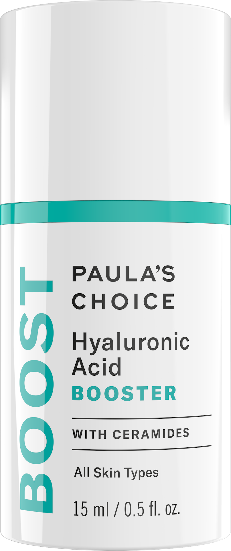 Pojačivač hijaluronske kiseline 15 ml - Paula's Choice
