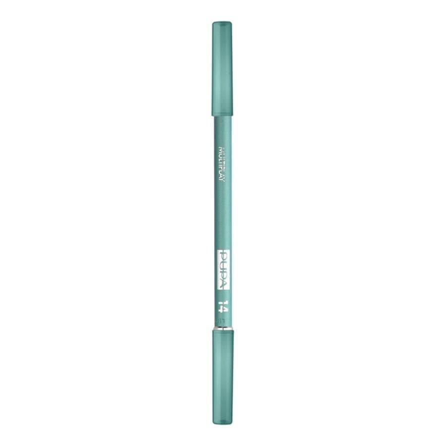 Creion de ochi PUPA Milano Multiplay - 1,2 g