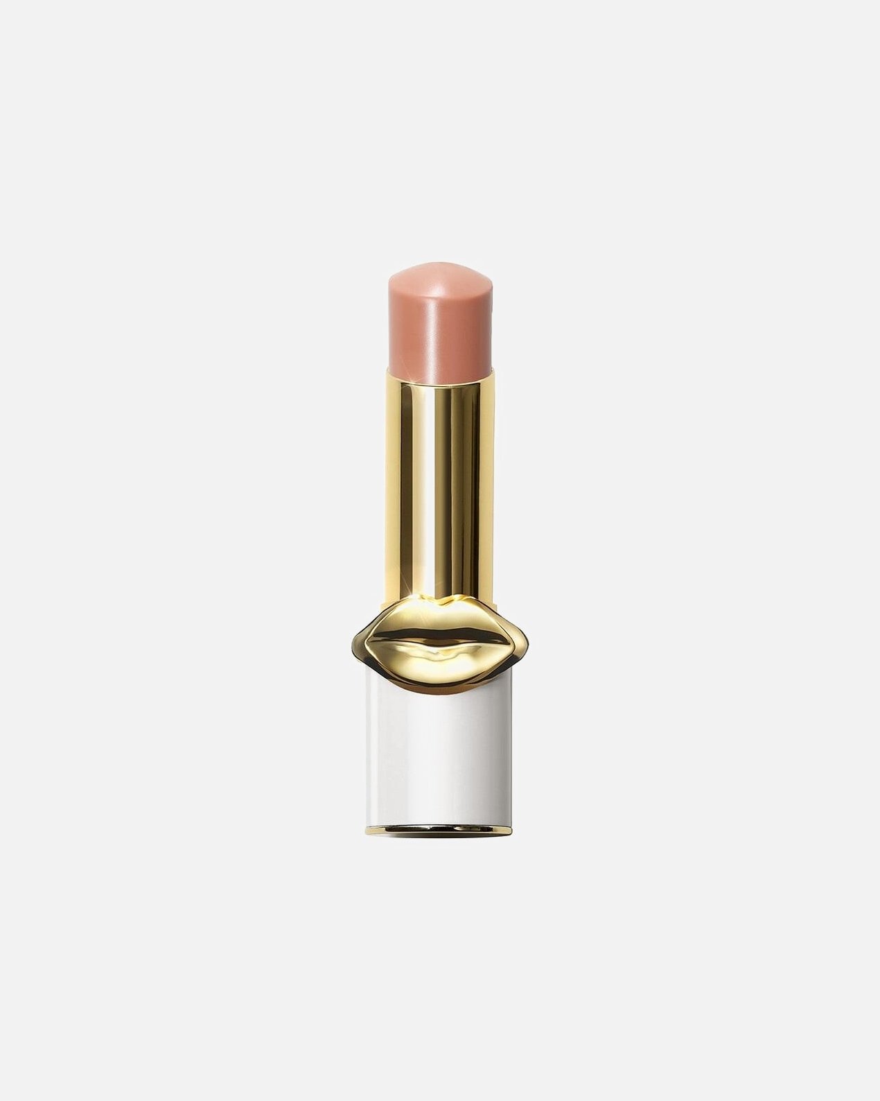 Pat McGrath Labs lūpu balzams Lip Fetish Sheer Color - 3 g