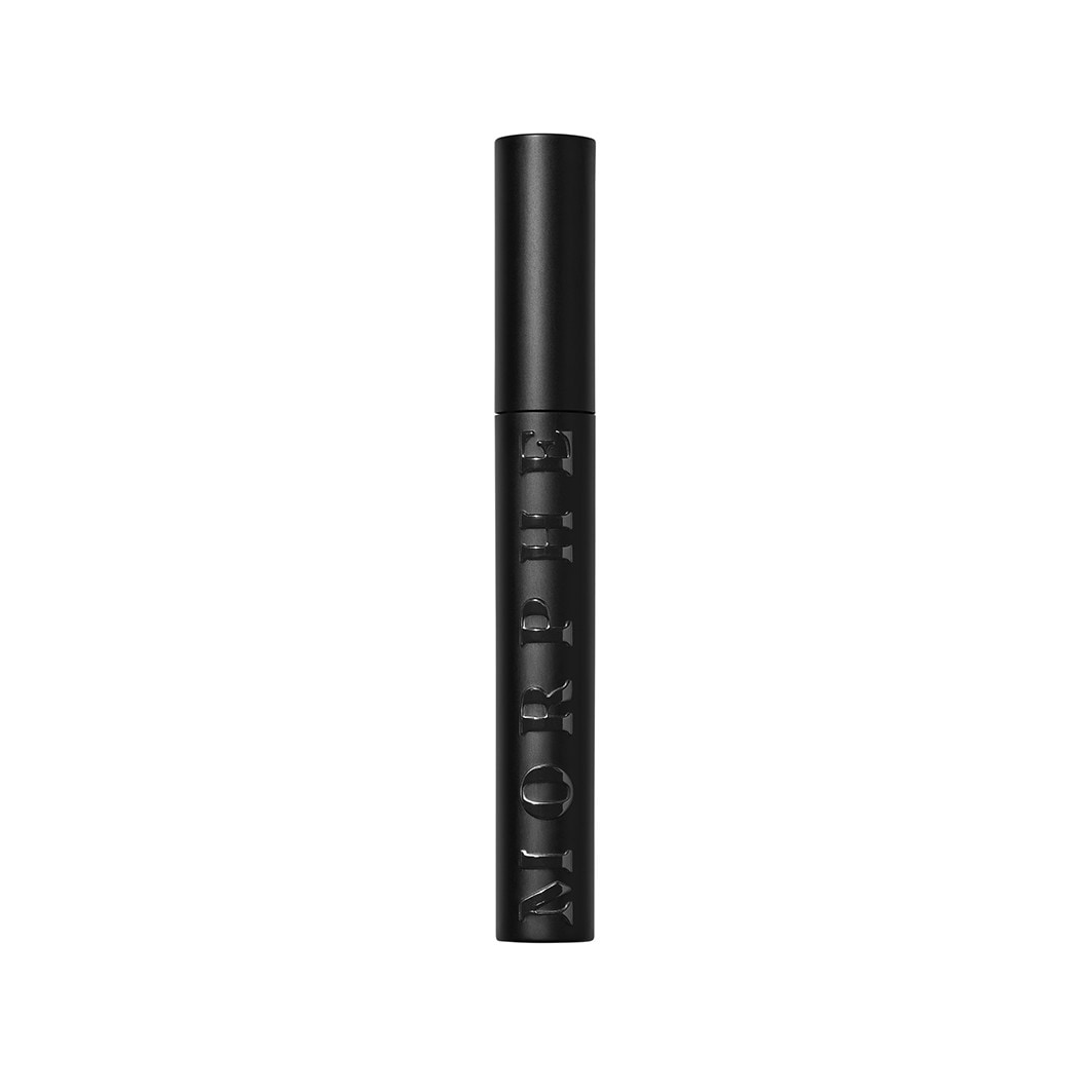 Morphe Mascara Make It Big - 10 ml
