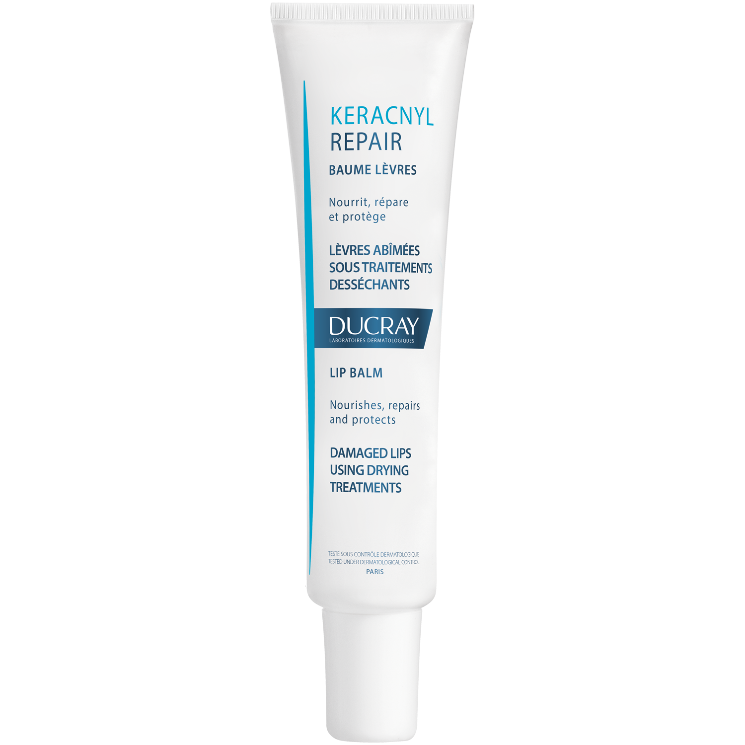 Ducray Keracnyl Repair