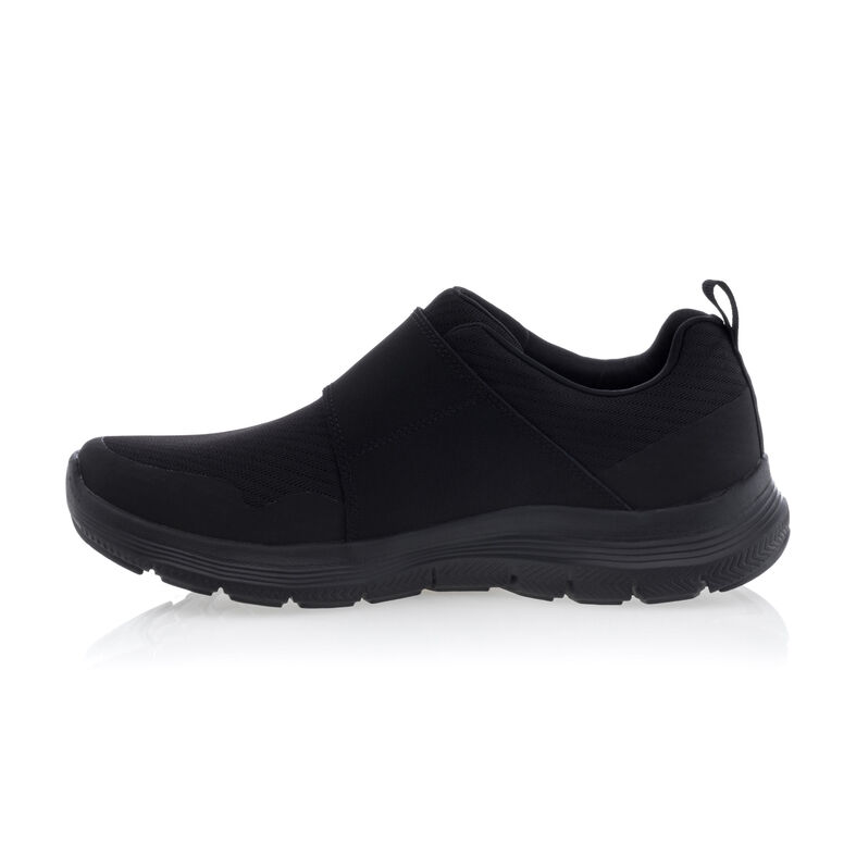 Korpe / patike Homme Noir