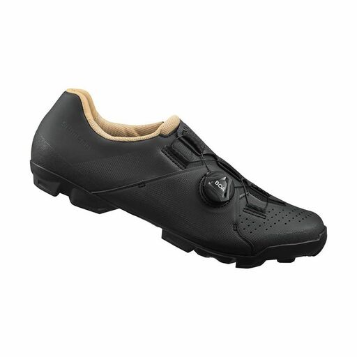  Shimano MTB XC300 Cycling Shoes