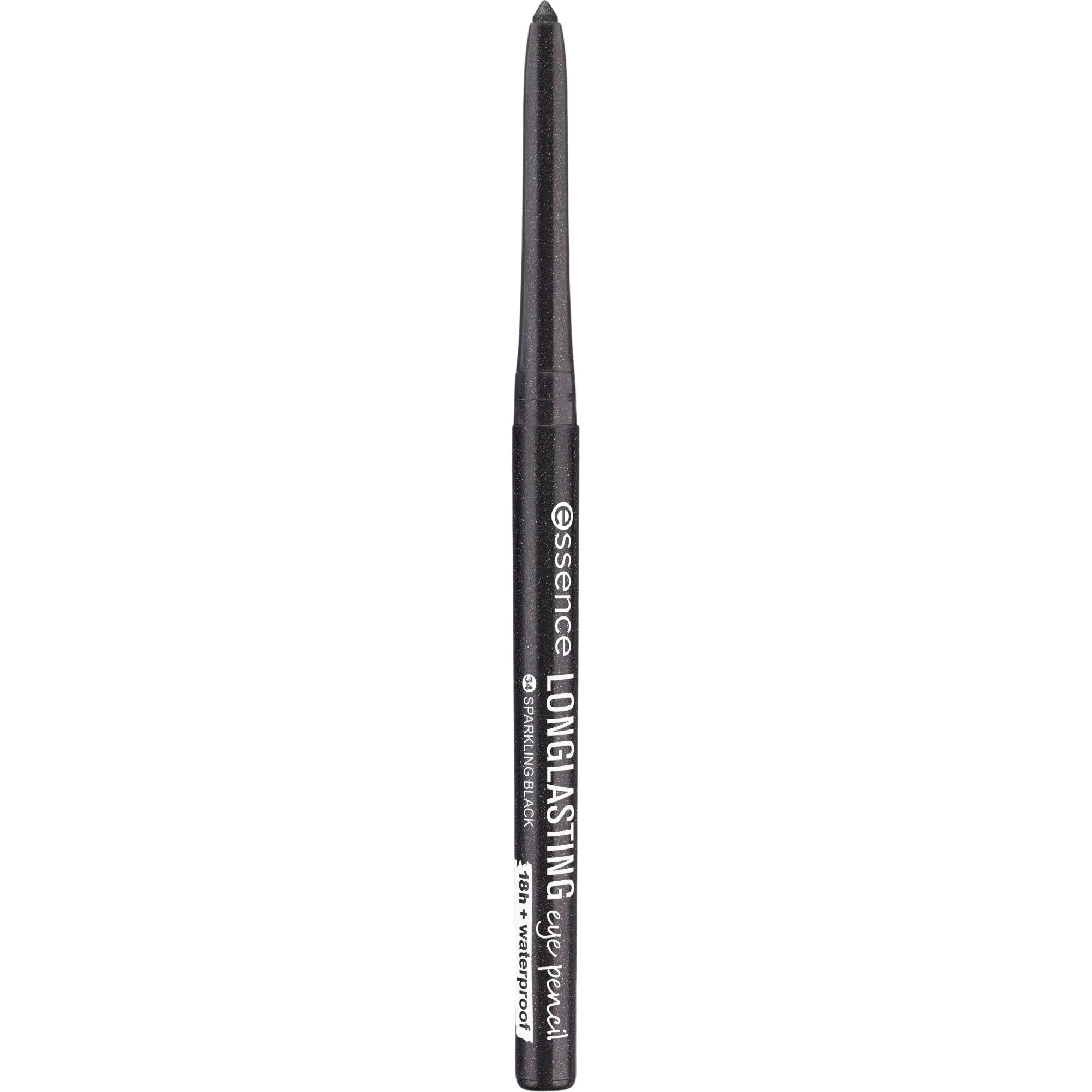 Occhi LONG-LASTING matita occhi - Matita occhi