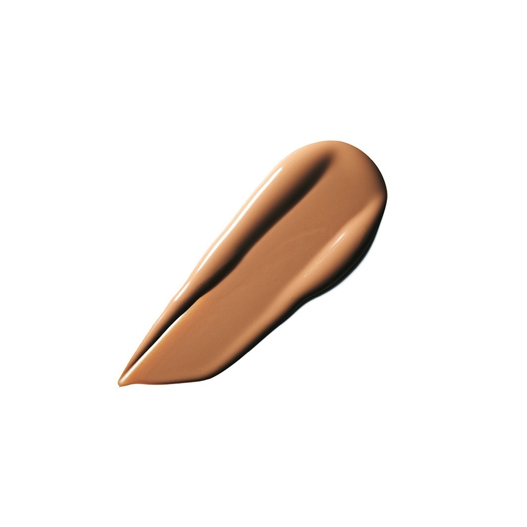 MAC tekući puder Perfect Shot Radiant za lice i tijelo – 50 ml