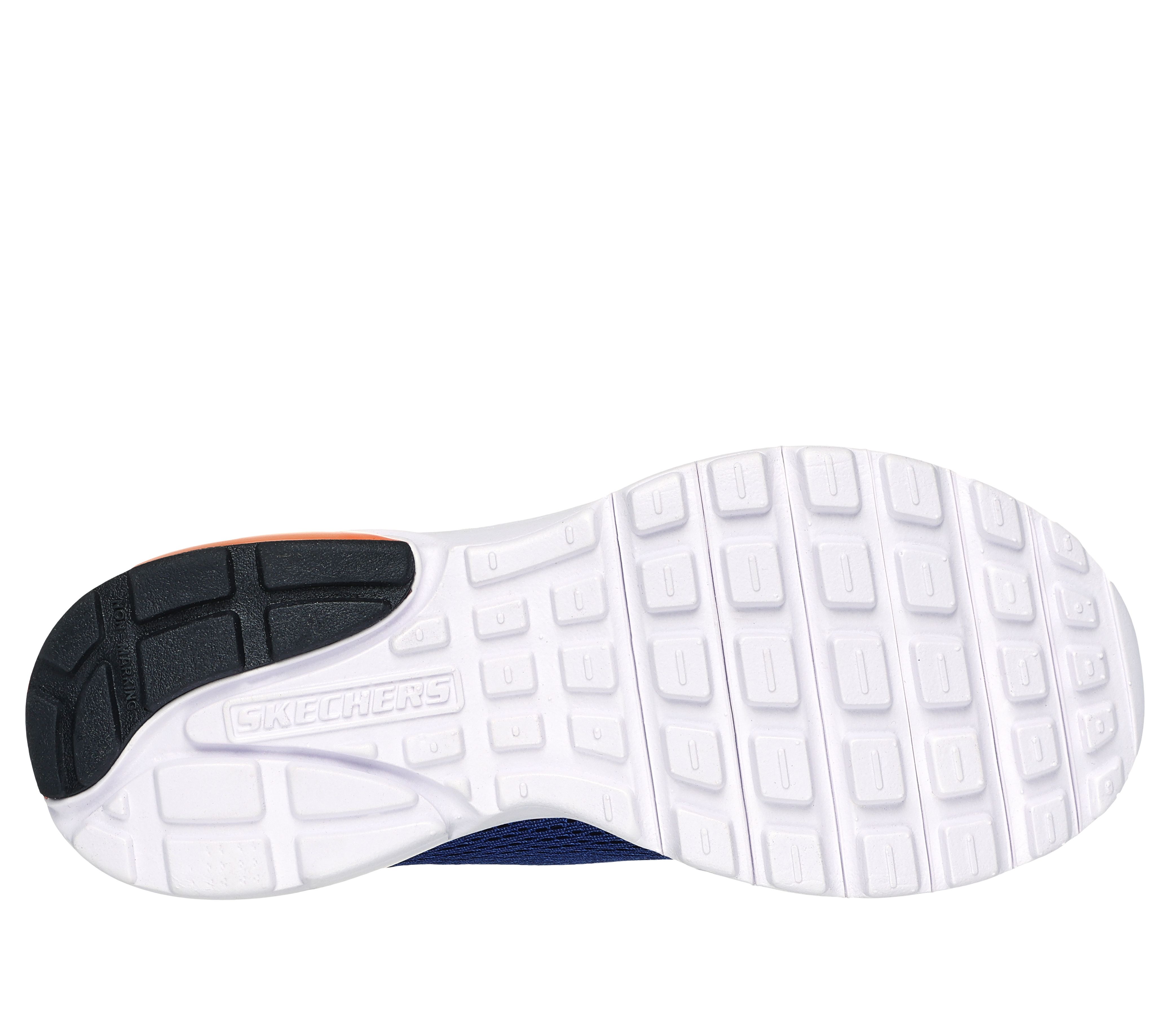 Skechers Slip-ins: Razor Air - Hyper-Brisk