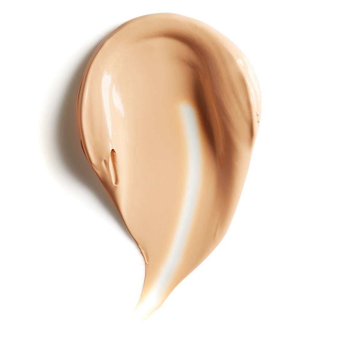 Lily Lolo BB Cream