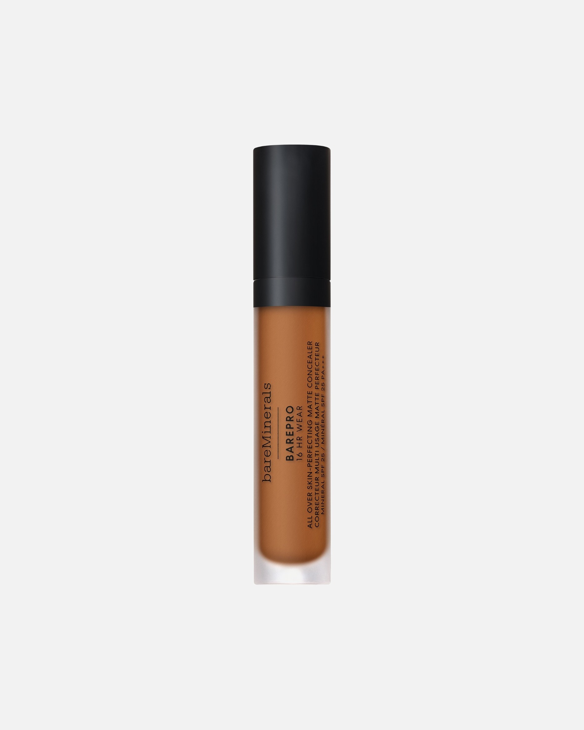 bareMinerals Concealer BAREPRO® 16HR Hold – 7,5 ml
