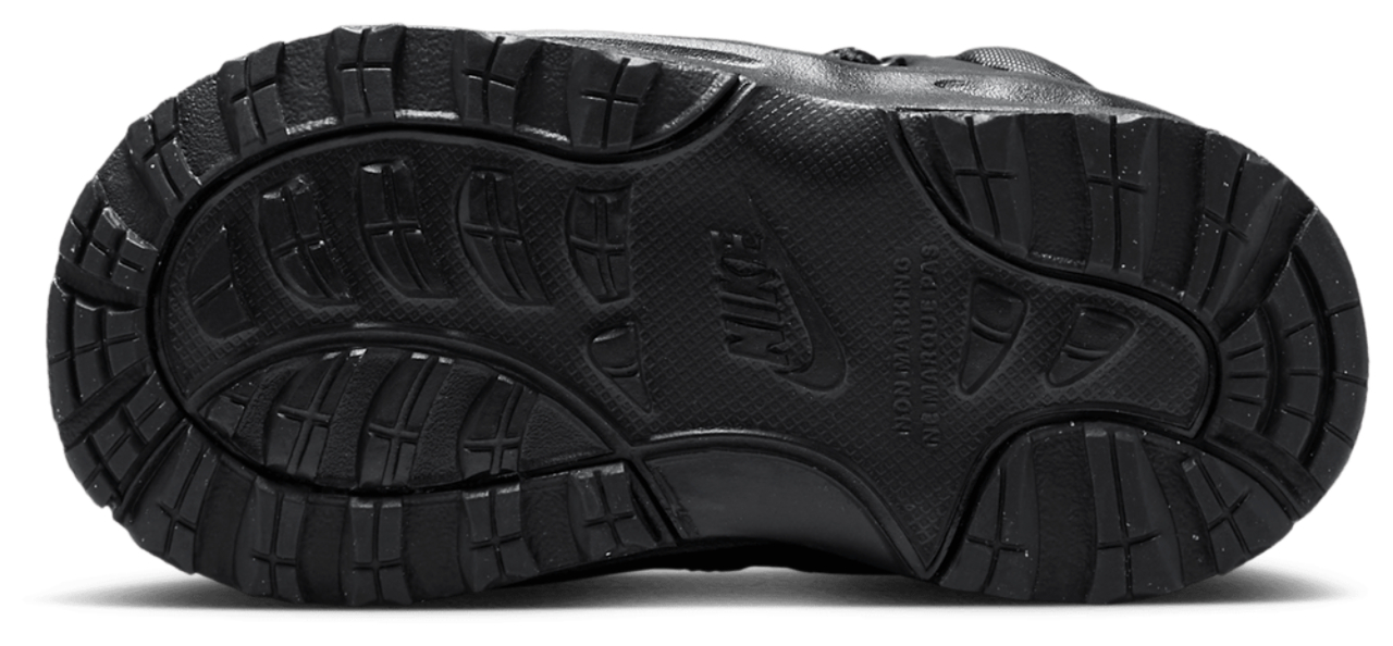 Nike Manoa 17 støvler