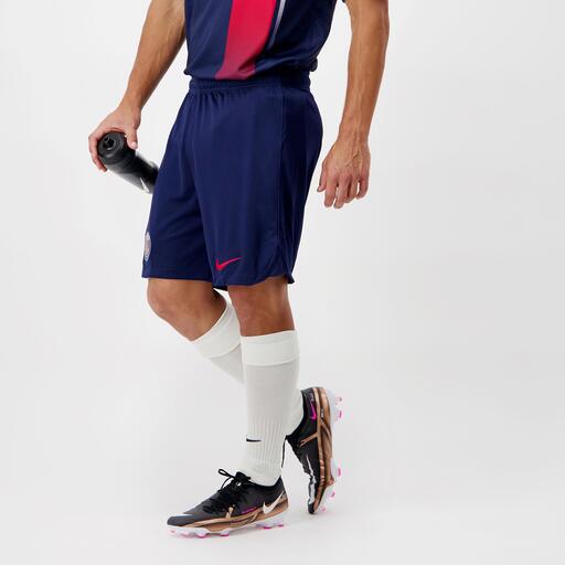  Nike PSG thuistenue 23/24