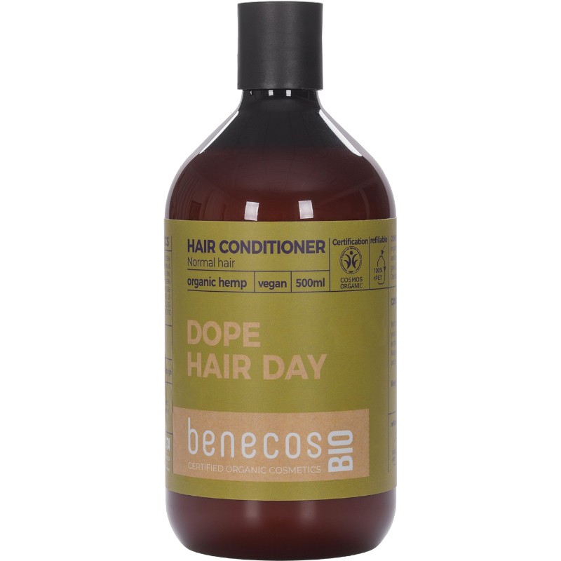 Benecos benecosBIO