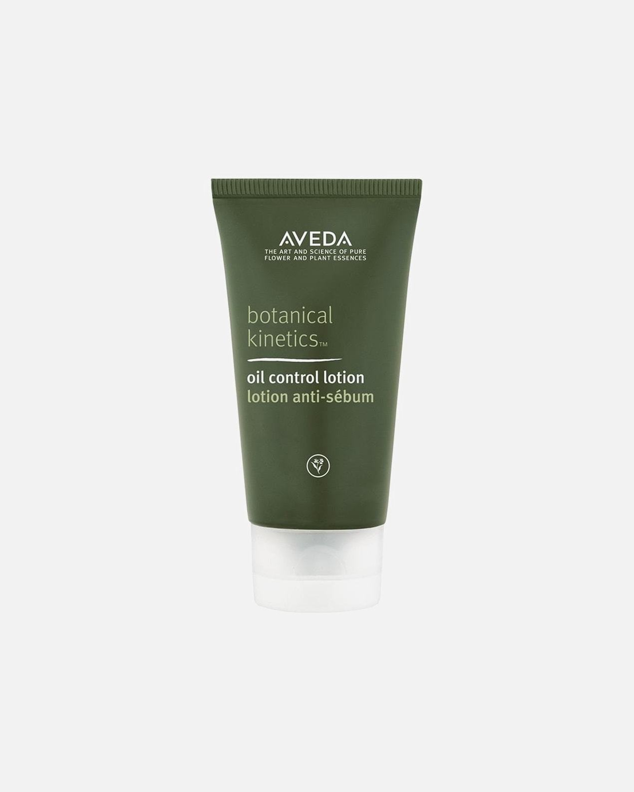 Aveda Botanical Kinetics eļļas regulējošais sejas losjons - 50 ml