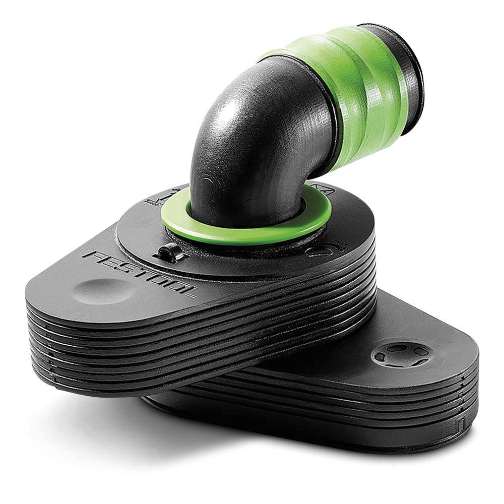 Grampo de vácuo FESTOOL 500312