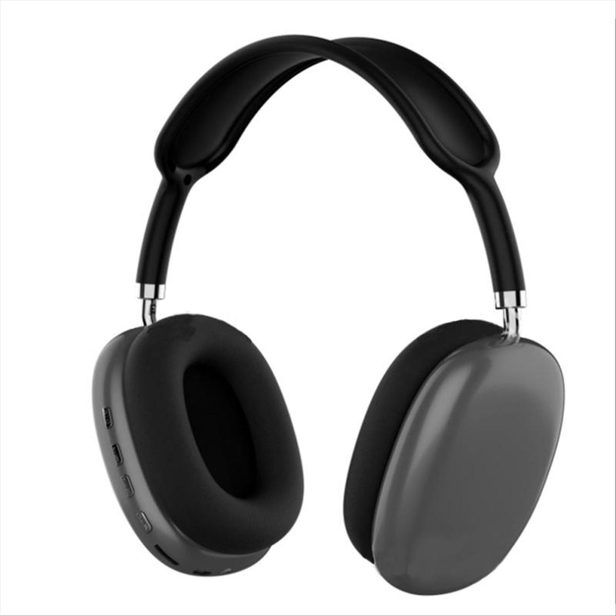  Смартек TWS-P9 бежичне слушалице са микрофоном, Bluetooth 5.0