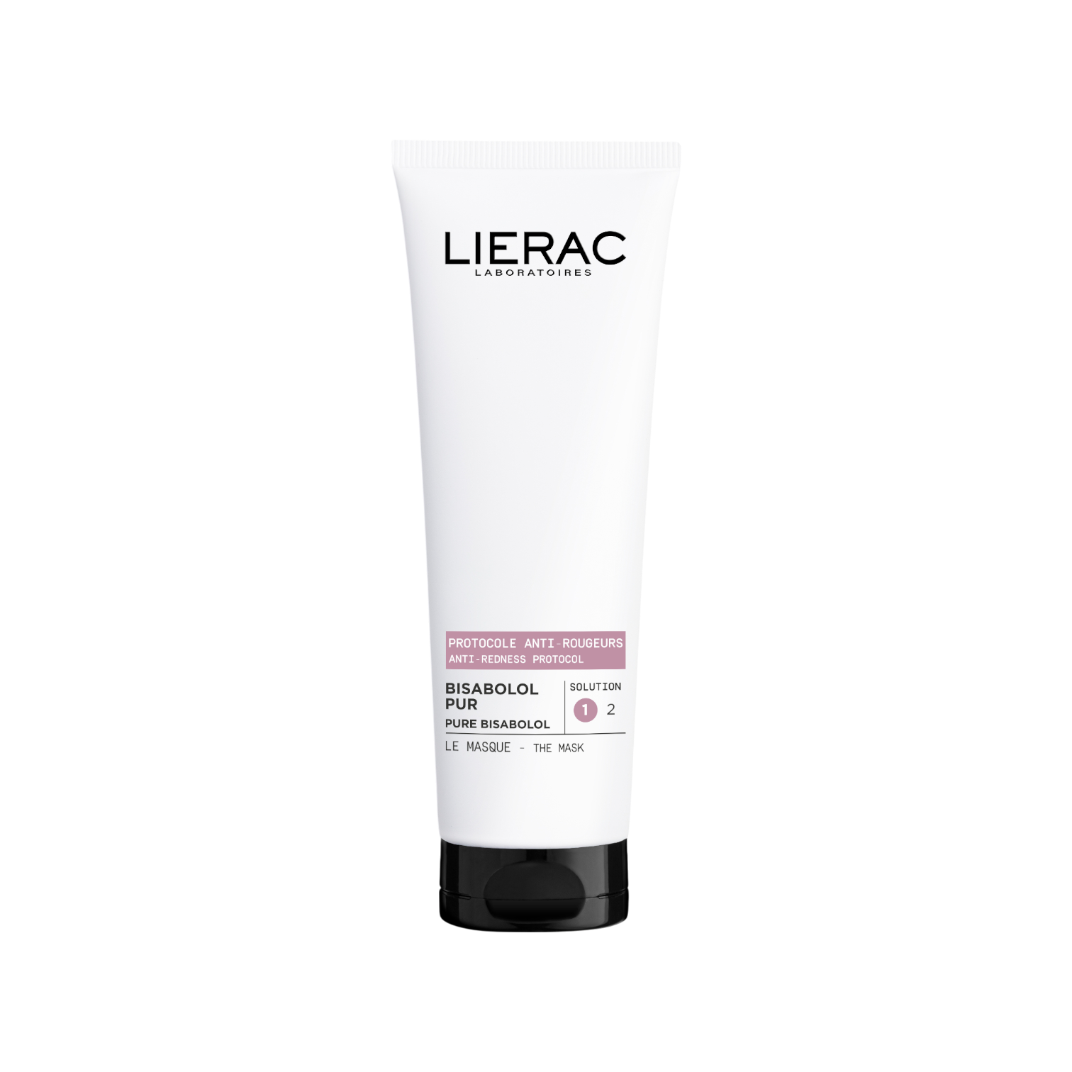 Lierac PROTOKOLA