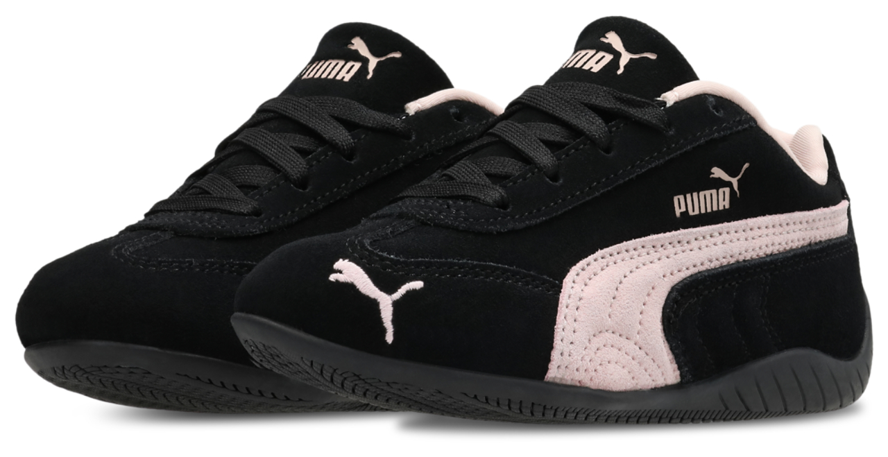 Puma Speedcat