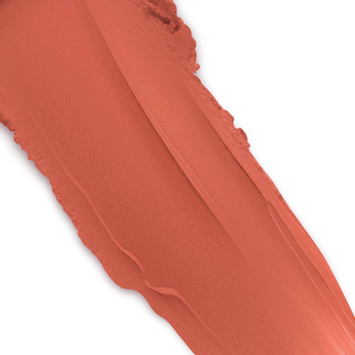 DIOR ruž za usne Rouge Dior ruž za usne - 3,5 g