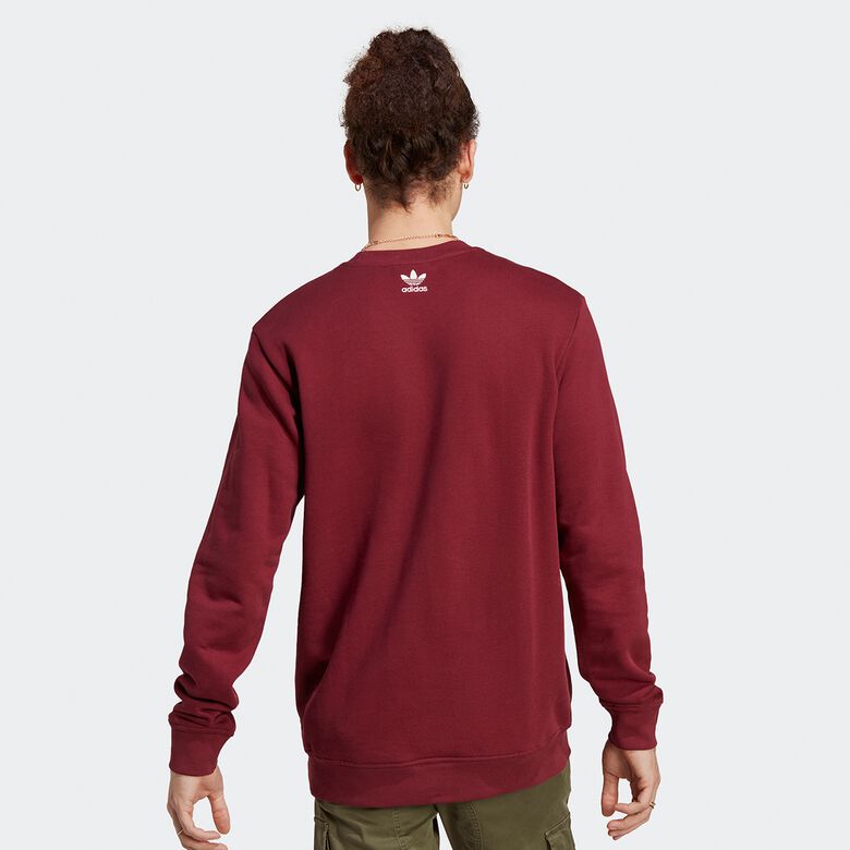 Sweatshirt aus dem Grafikarchiv
