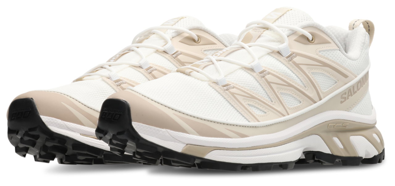 Salomon XT-6 EXPANSE