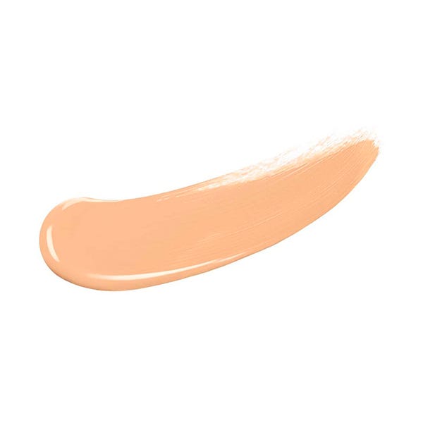 1,2,3 Perfekt Makeup Foundation