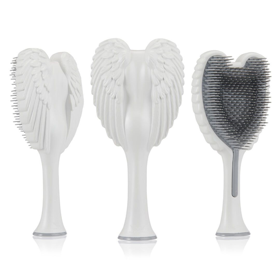 Tangle Angel Angel 2.0