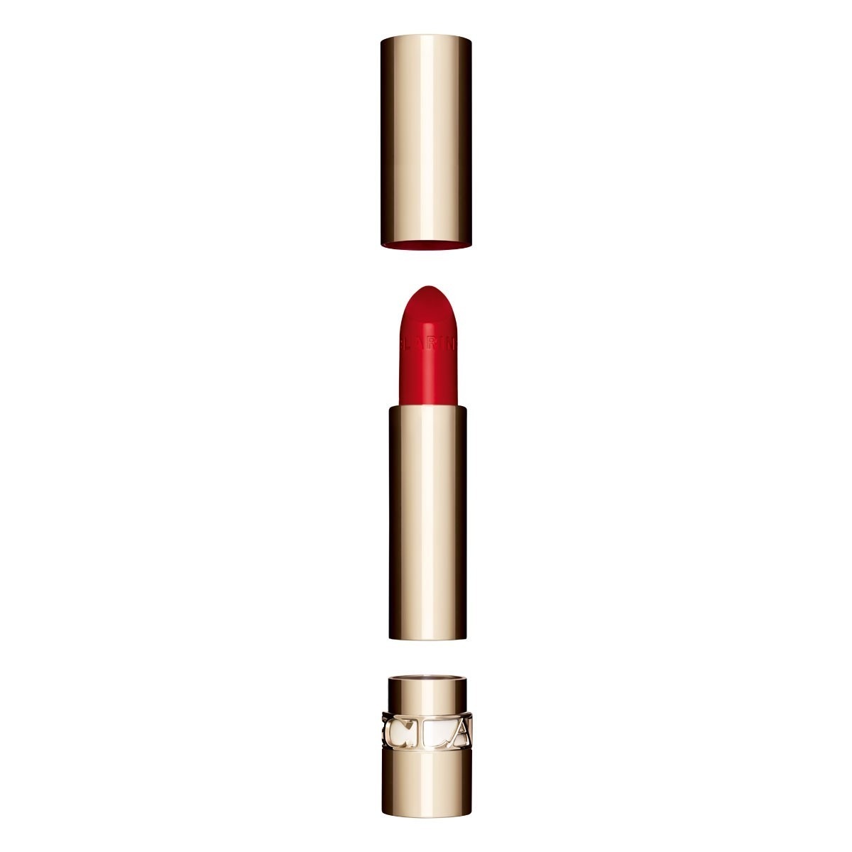 Clarins Lipstick Joli Rouge - 3,5 g