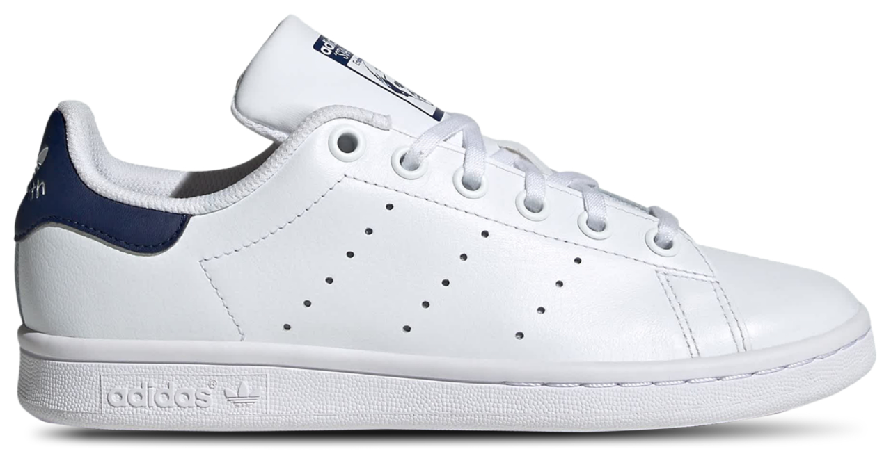 adidas Stan Smith