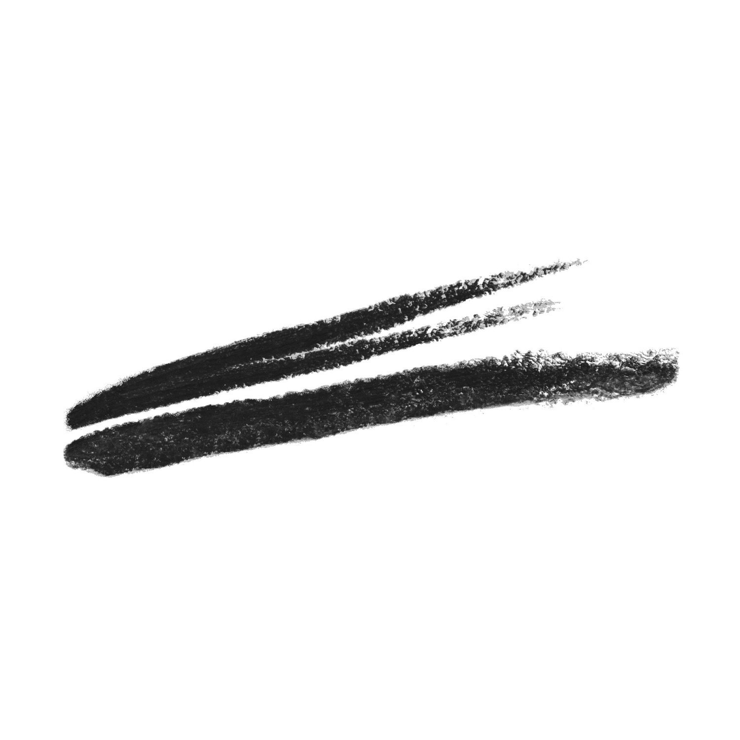 NARS acu zīmulis ar augstu pigmentācijas saturu, ilgnoturīgs acu zīmulis - 1,1 g