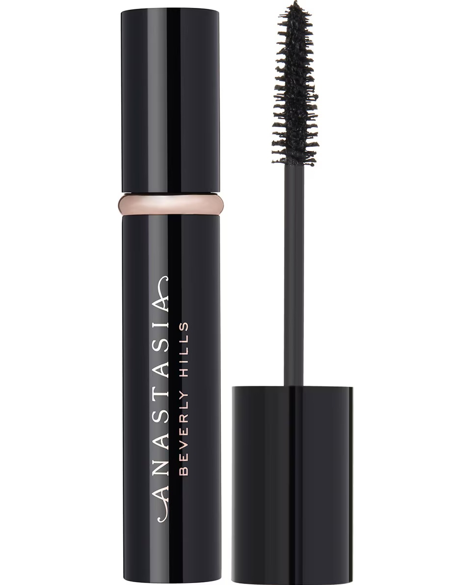 MASKARA ANASTASIA BEVERLY HILLS LASH SCULPT