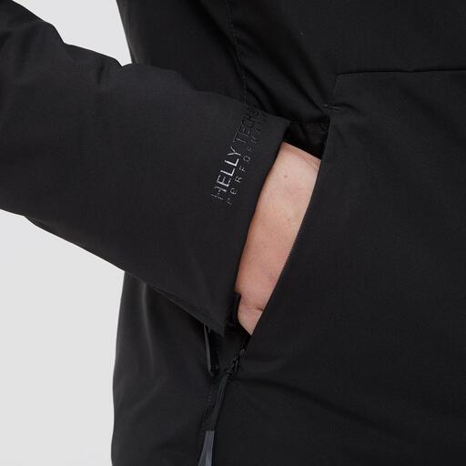  Helly Hansen Nora
