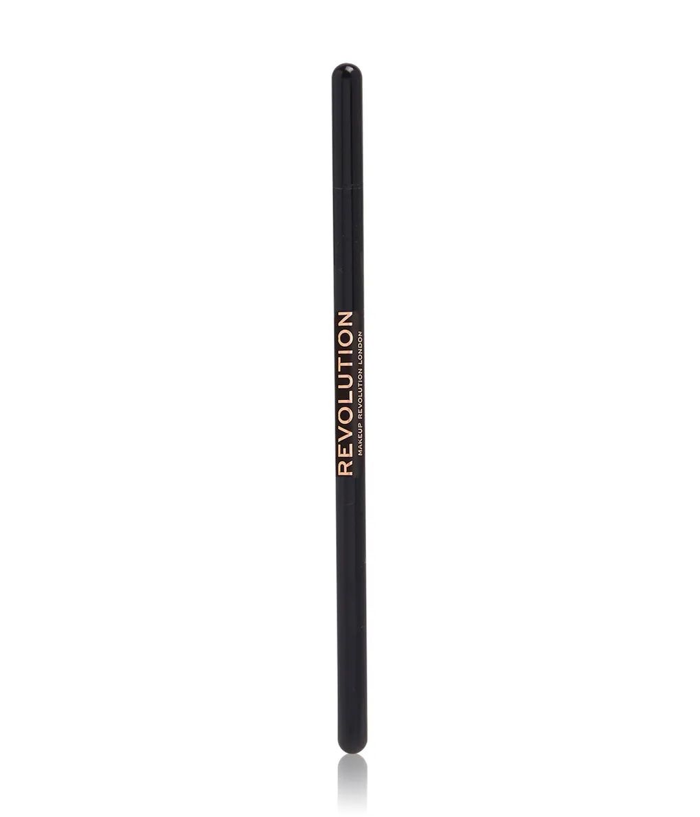 „Felt & Kohl Precision Dual Liner“ akių pieštukas Akių pieštukai ir akių kontūro pieštukai