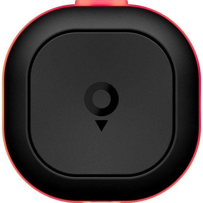 Tom de TomTom, asistente inteligente de alertas de tráfico.
