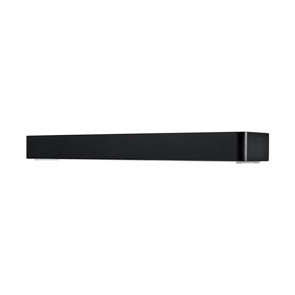 2.0 Soundbar P61155 (MD44055)