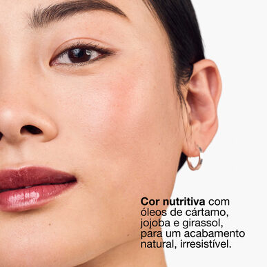 Clinique Pop Lip & Cheek Oil 2-in-1 huuli- ja kasvoöljy 7ml