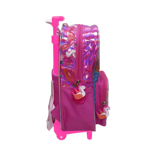 Peppa Pig Trolley-Rucksack 60019