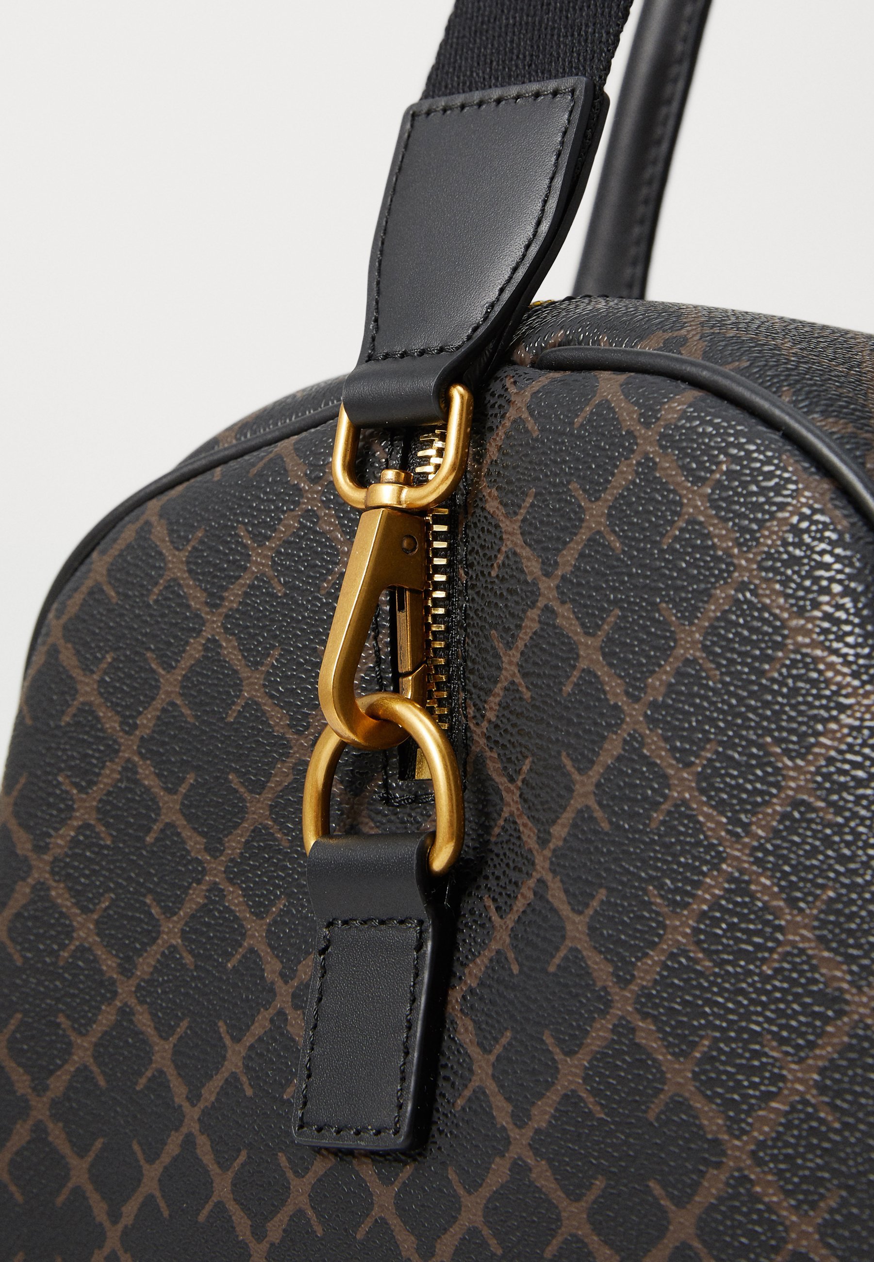 Av Malene Birger Travel