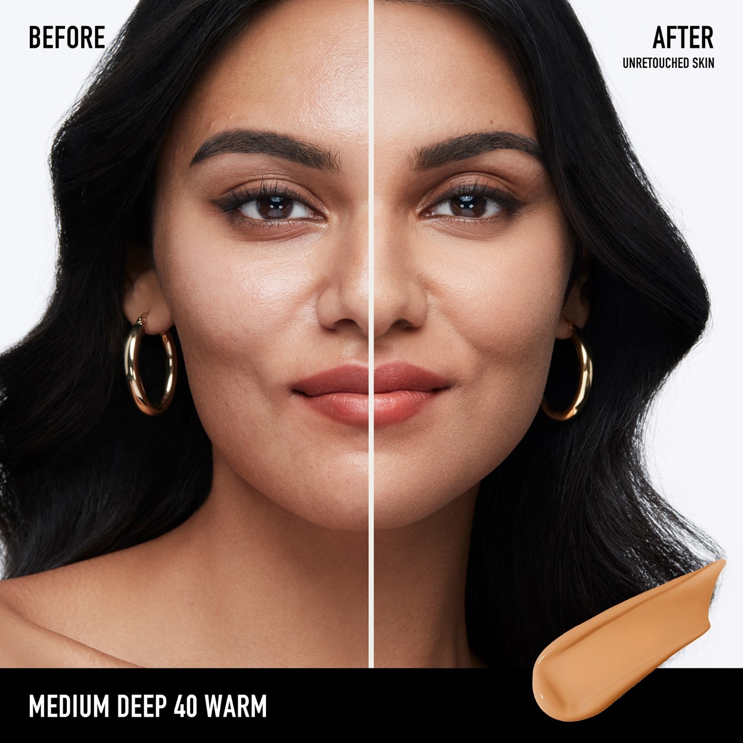 bareMinerals podloga BAREPRO® 24 Stunden Halt - 30 ml