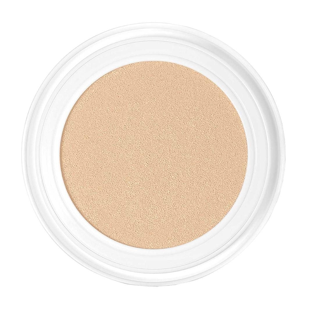 „Chantecaille“ makiažo pagrindas „Future Skin Cushion“ – 12 g