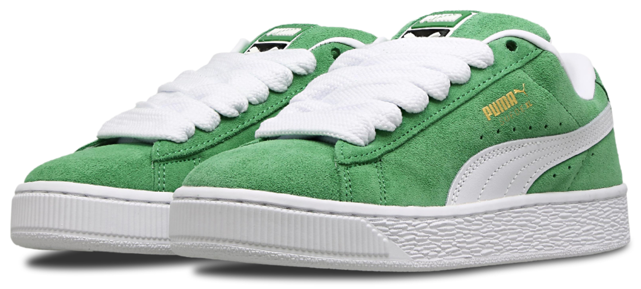Puma Ruskind XL
