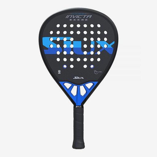 Siux Invicta