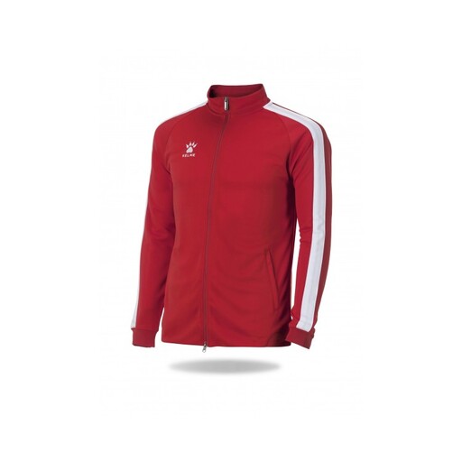  Kelme Global Jacket