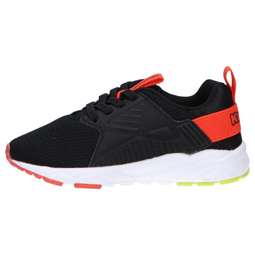 Zapatillas Deporte Kappa San Puerto
