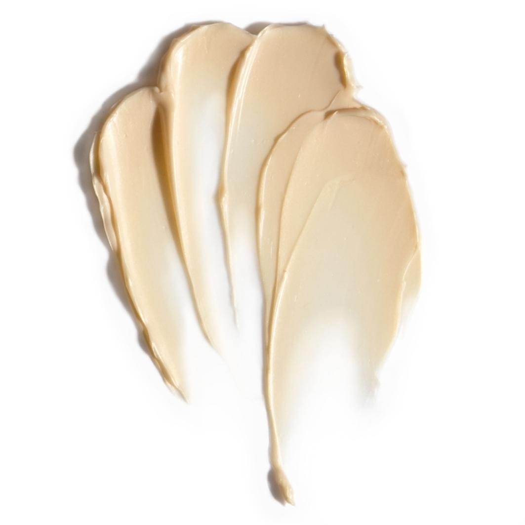 Hydratačná maska Chantecaille Gold Recovery Mask - 50 ml