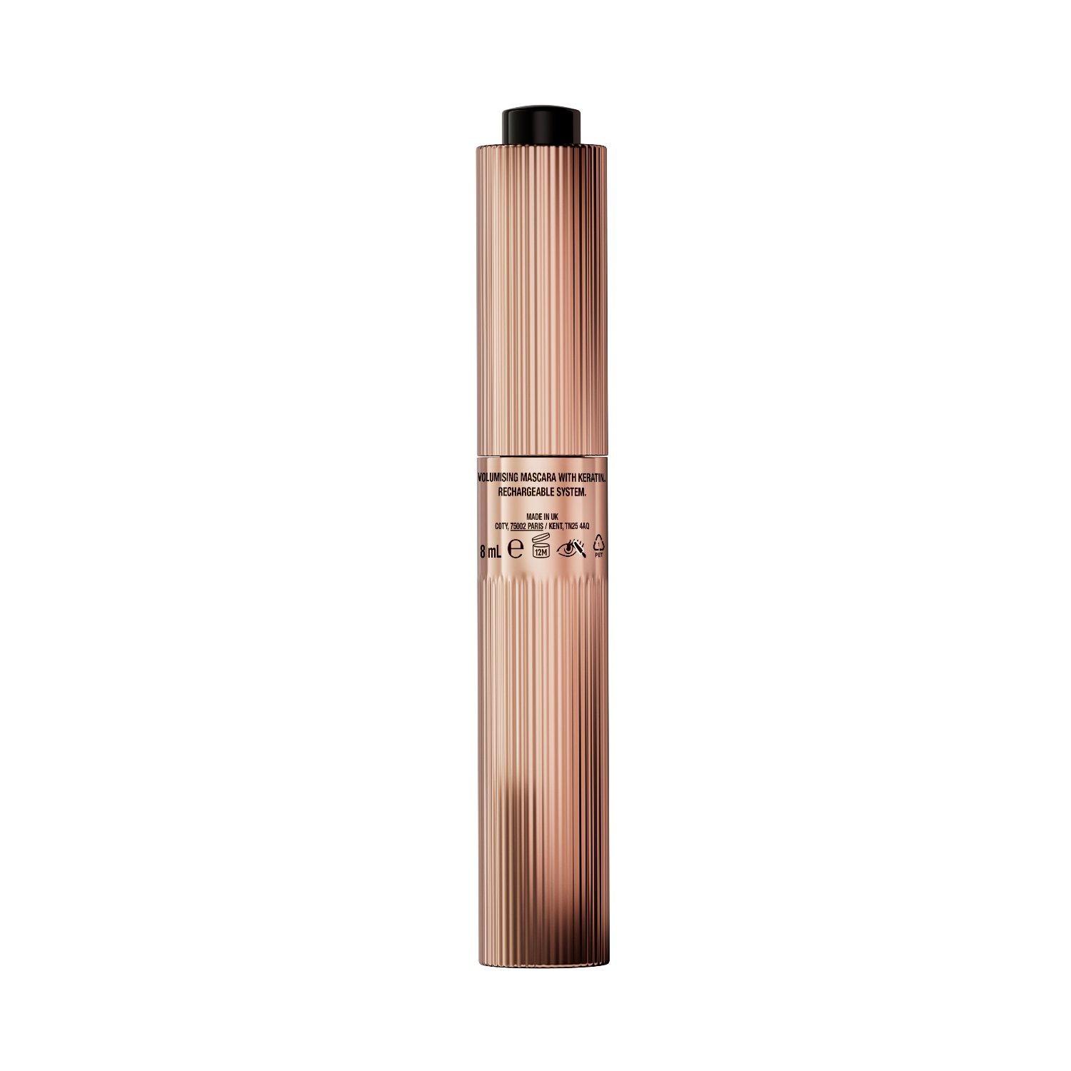 Max Factor Mascara False Lash Effect Supreme - 8 ml