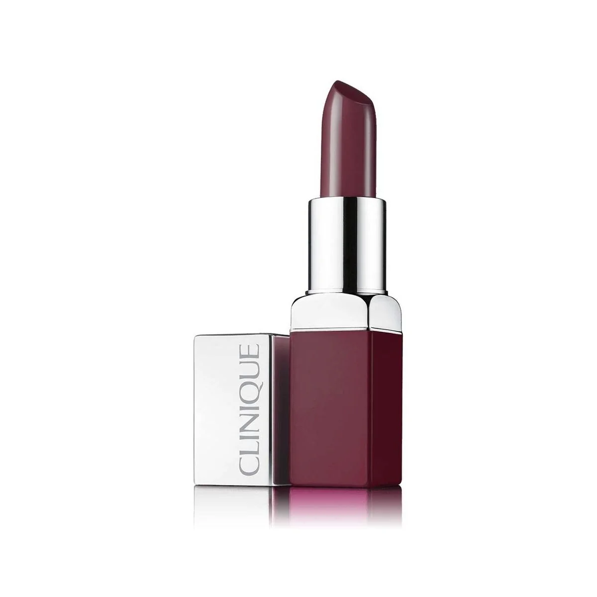 Rossetti Pop Lip Colour + Primer - Rossetto