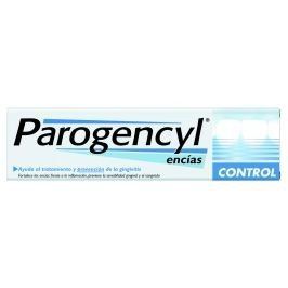 Pasta za kontrolu desni Paste za zube i paste za zube