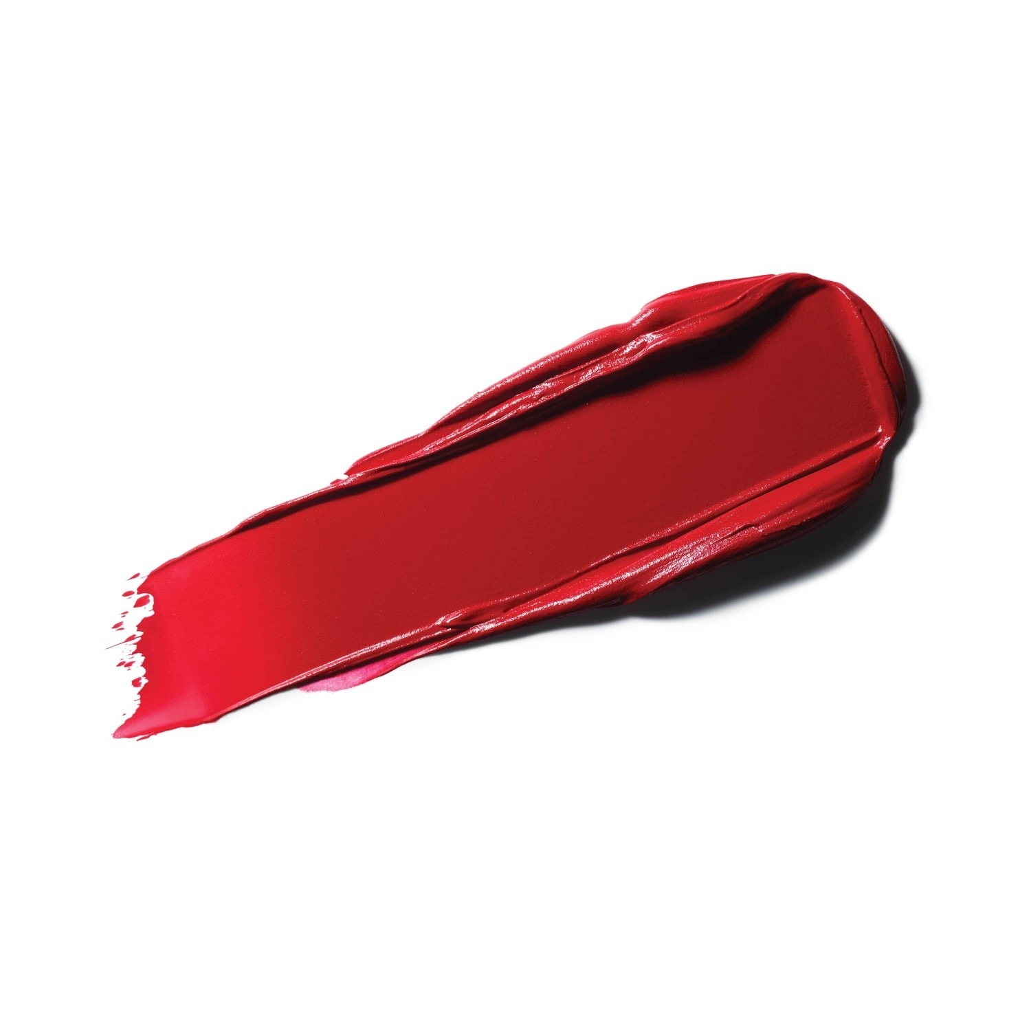 MAC Lipstain Ruby's Crew Retro Matte šķidrā lūpu krāsa - 5 ml