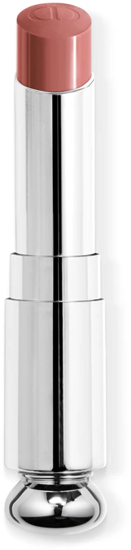 DIOR Dior Addict Nachfüllpackung Glossy Lipstick Nachfüllpackung