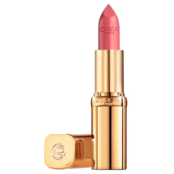 L'Oréal Paris Color Riche 226 Rose Glacé satenski ruž za usne<br>4,54 g